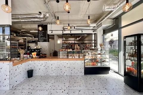 Greggs photo 1